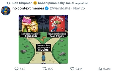 scott.jpg scott.jpg