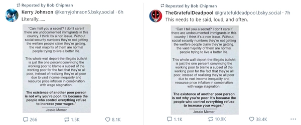 illegal.jpg illegal.jpg