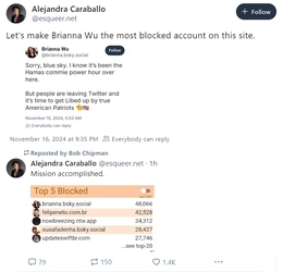 block.jpg block.jpg