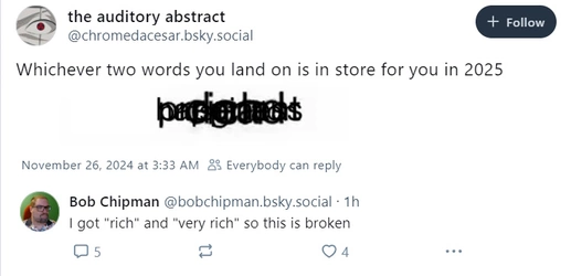 rich.jpg rich.jpg
