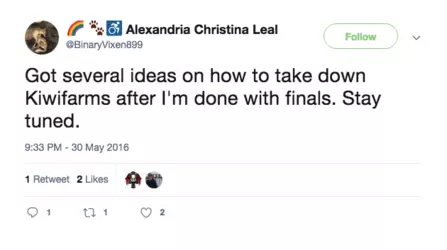 after finals.png after finals.png