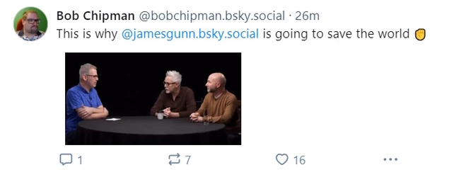 notruth.jpg notruth.jpg