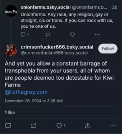 Screenshot_20241126-132913.png Screenshot_20241126-132913.png