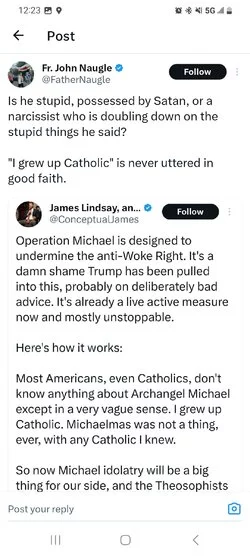 James v Priest.jpg James v Priest.jpg