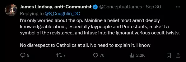 JamesvChurch1.png JamesvChurch1.png