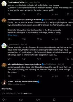 JamesandO'Fallon.png JamesandO'Fallon.png