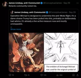 JamessvRetards.png JamessvRetards.png