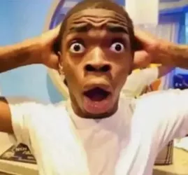 300px-Shocked_Black_Guy.jpg 300px-Shocked_Black_Guy.jpg