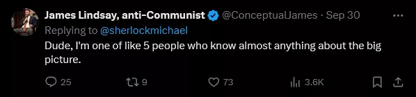 James the Gnostic.png James the Gnostic.png