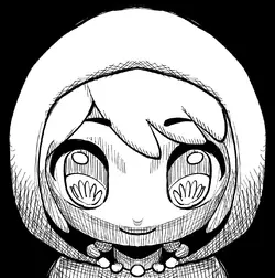 GbMESBTakAI_SMF.png GbMESBTakAI_SMF.png