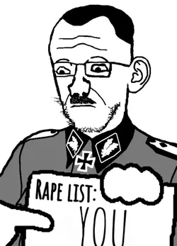 1732815138457.png 1732815138457.png