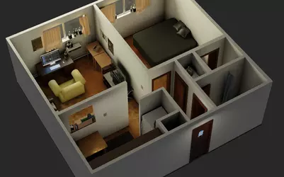 isometric-render-of-the-cobra-lair-v0-sekkr7sqka1c1.png isometric-render-of-the-cobra-lair-v0-sekkr7sqka1c1.png