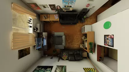 puffs-pov-v0-a36hezit8w1c1.png puffs-pov-v0-a36hezit8w1c1.png