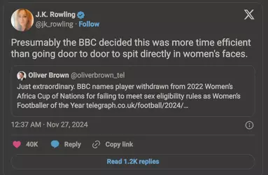 1732898678101.png 1732898678101.png