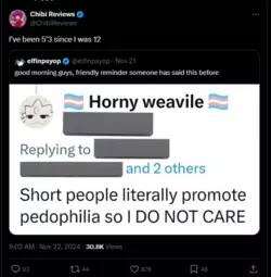 Short lol 53.png Short lol 53.png