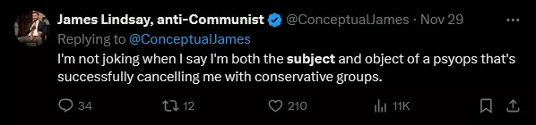 Screenshot 2024-12-01 at 16-15-58 from ConceptualJames subject - Search _ X.png Screenshot 2024-12-01 at 16-15-58 from ConceptualJames subject - Search _ X.png