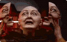 recall-woman.gif recall-woman.gif