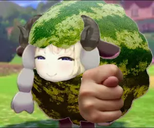 1622575806623.png 1622575806623.png
