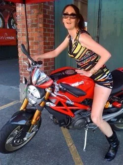 poorbike.jpg poorbike.jpg