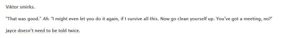 lost dog 10.PNG lost dog 10.PNG