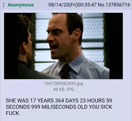 1733310736715.png 1733310736715.png