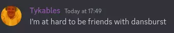 1733334876171.png 1733334876171.png