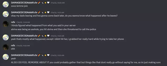 image(2).png image(2).png