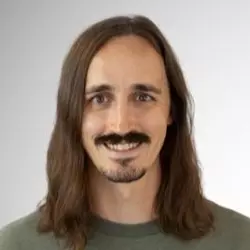 1733448183654.png 1733448183654.png