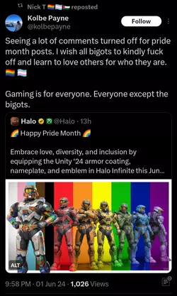 1733490094044.png 1733490094044.png