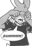 Bawww.jpg Bawww.jpg