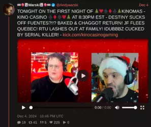 andypost.png andypost.png