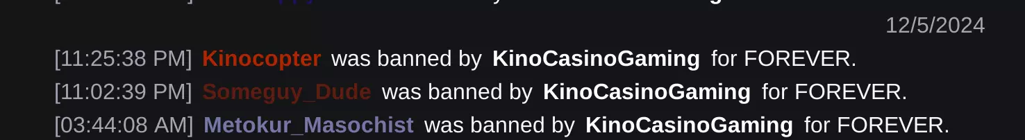 mm_kickban.png mm_kickban.png