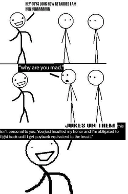db0.jpg db0.jpg