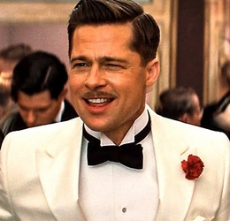 Jew_Nigger.jpg Jew_Nigger.jpg