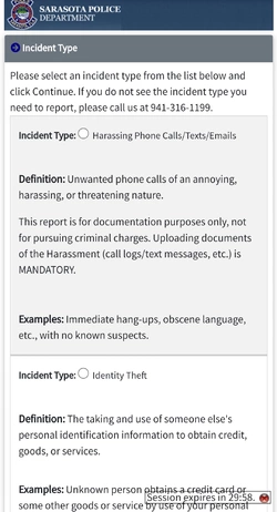 Screenshot_20241209_174601_Chrome.jpg Screenshot_20241209_174601_Chrome.jpg