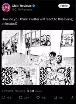 IMG_1798.png IMG_1798.png