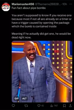 IMG_1807.png IMG_1807.png