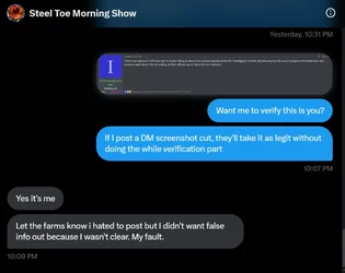 BBN Aaron DMs.jpg BBN Aaron DMs.jpg