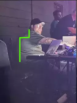 1734166505819.png 1734166505819.png