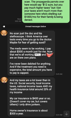 Screenshot_20241216-002712_LINE.jpg Screenshot_20241216-002712_LINE.jpg