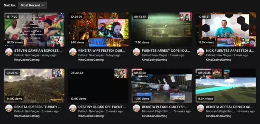 botted.png botted.png