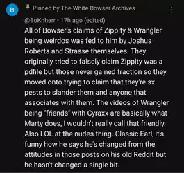 Screenshot_20240622_235306_YouTube.jpg Screenshot_20240622_235306_YouTube.jpg
