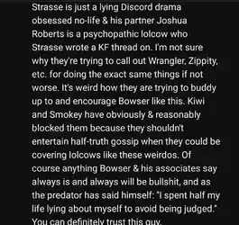 Screenshot_20240622_235340_YouTube.jpg Screenshot_20240622_235340_YouTube.jpg