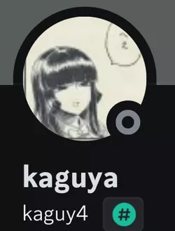 1734409755860.png 1734409755860.png