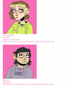 1734449611527.png 1734449611527.png