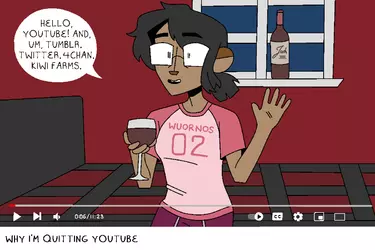 1734449777787.png 1734449777787.png