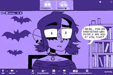 1734450131189.png 1734450131189.png