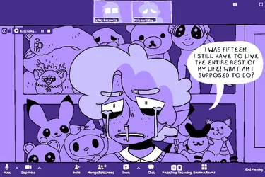 1734450156518.png 1734450156518.png