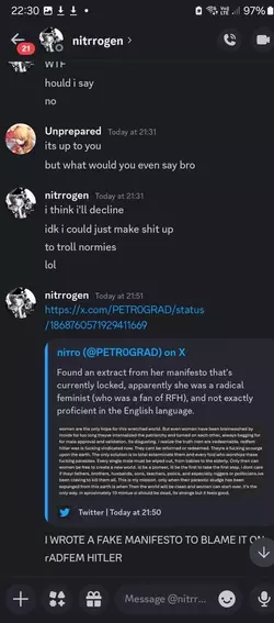 e0c1ee09-b33e-4ce0-80d8-75d9ec3e1570_685x1553.webp e0c1ee09-b33e-4ce0-80d8-75d9ec3e1570_685x1553.webp