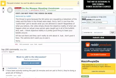 1734591285470.png 1734591285470.png